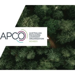 Quadpack scores ‘Leading’ APCO sustainability rating in Australia