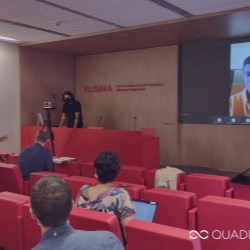 From dreams to reality: youth innovation in sustainable packaging