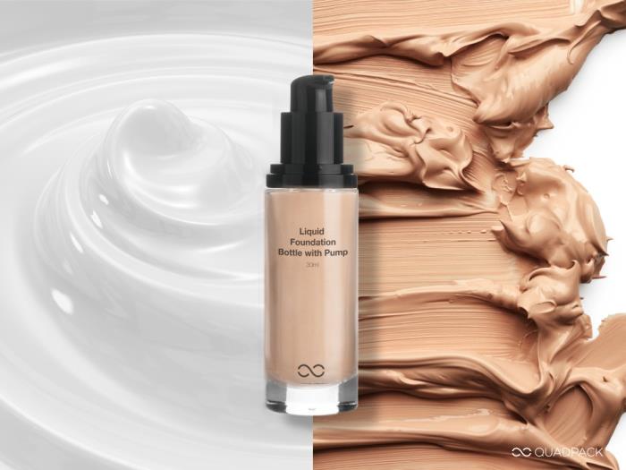 Make-up or skincare? Why not both!