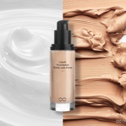 Make-up or skincare? Why not both!