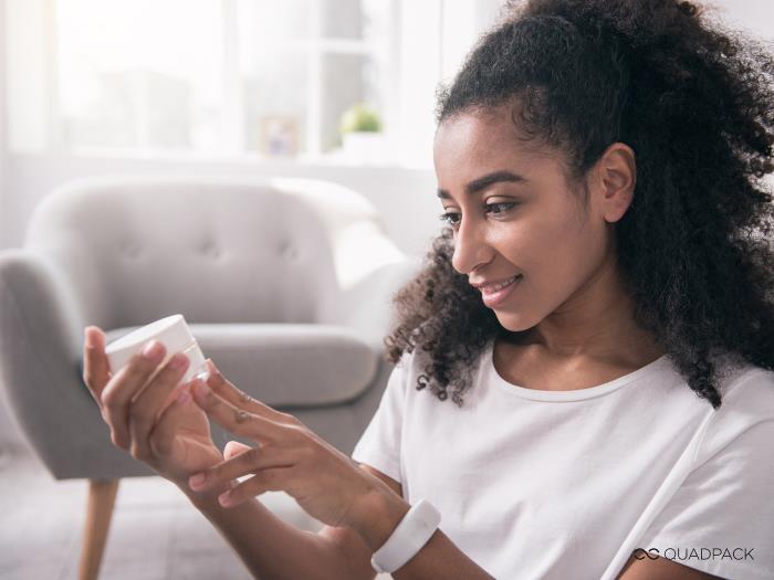 Skintellectuals: the new generation of savvy beauty consumers