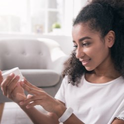Skintellectuals: the new generation of savvy beauty consumers