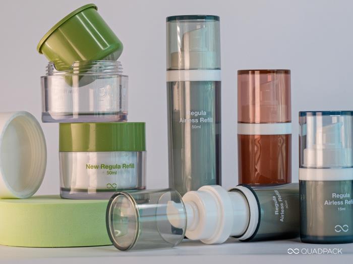 Understanding the EU Packaging and Packaging Waste Regulation proposal