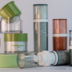 Understanding the EU Packaging and Packaging Waste Regulation proposal