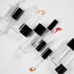 Application innovation: impactful delivery systems to apply liquid formulas