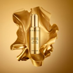 The gold standard in beauty packaging
