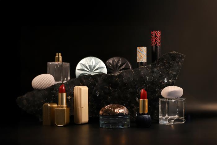 Ignite your imagination with BeautyWood!