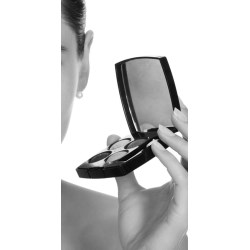 Compacts
