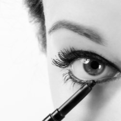 Eyeliner