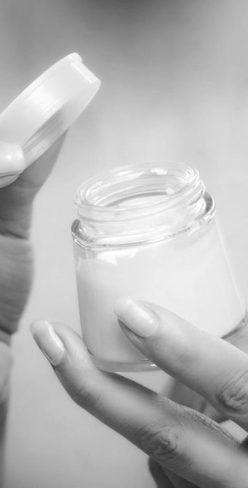 Jars