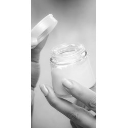 Jars
