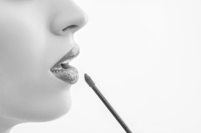 Lipgloss
