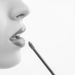 Lipgloss