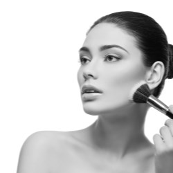Loose Powder