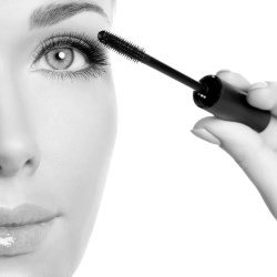 Mascara