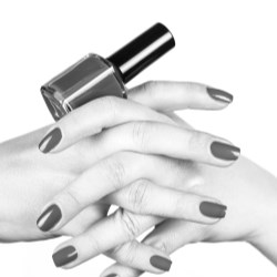 NailPolish