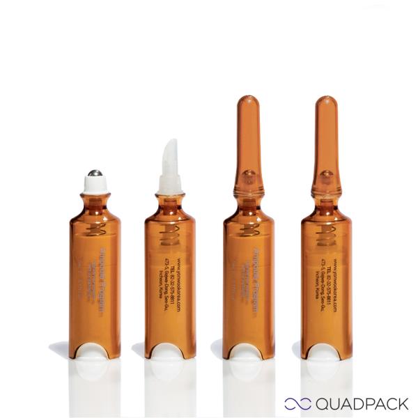 4ml
