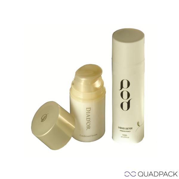 30ml
