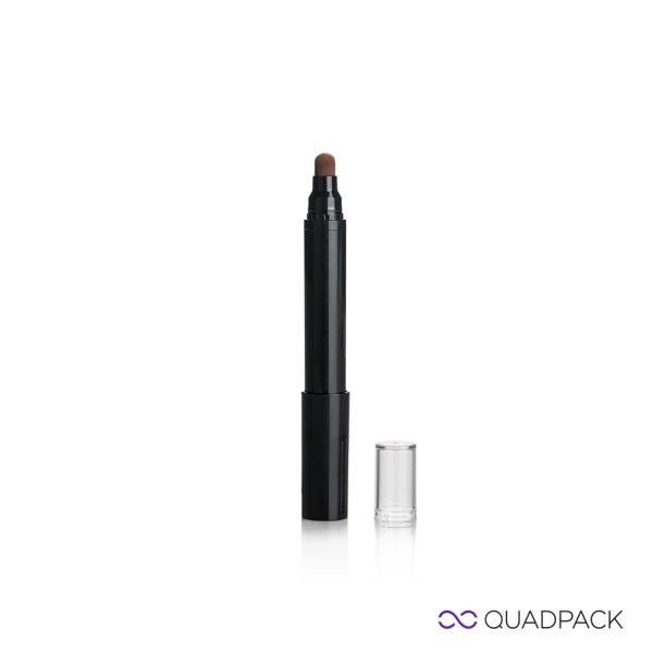 Dual Slim Jumbo