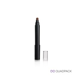 Dual Slim Jumbo