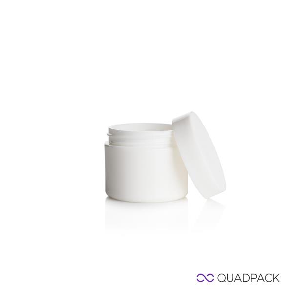 30ml