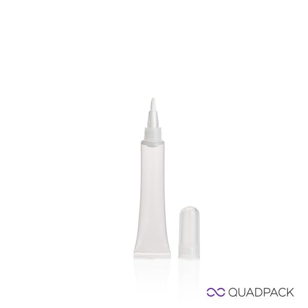 DIAM.16mm