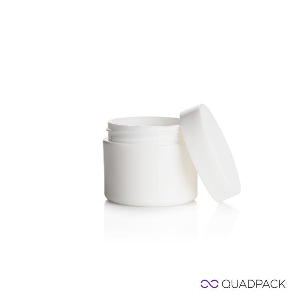 PP Orchestra Jars