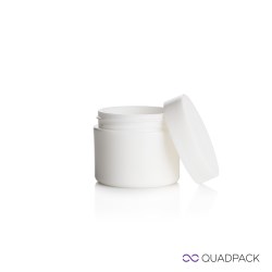 PP Orchestra Jars