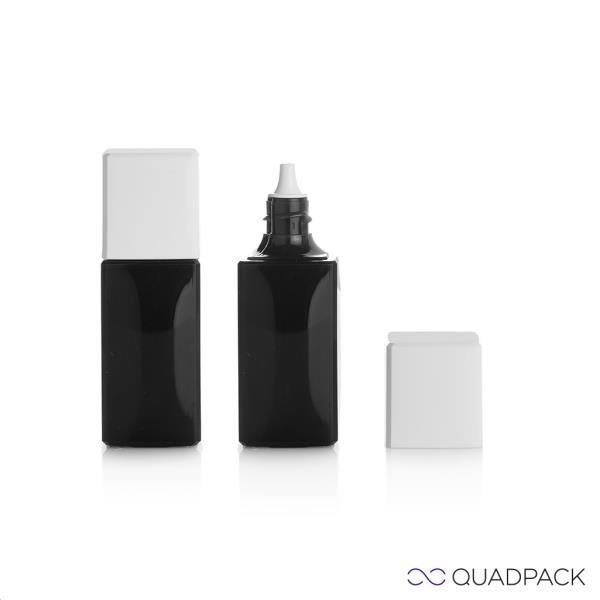 35ml