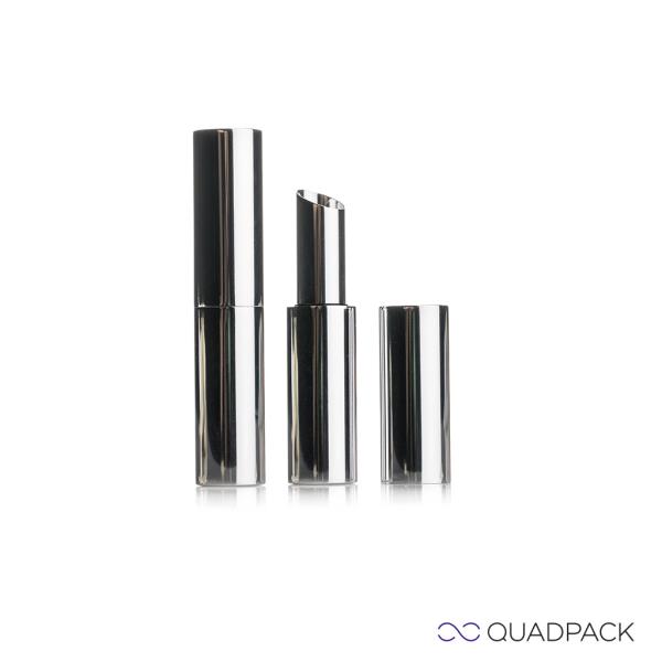 Magnetic Aluminium Stylo