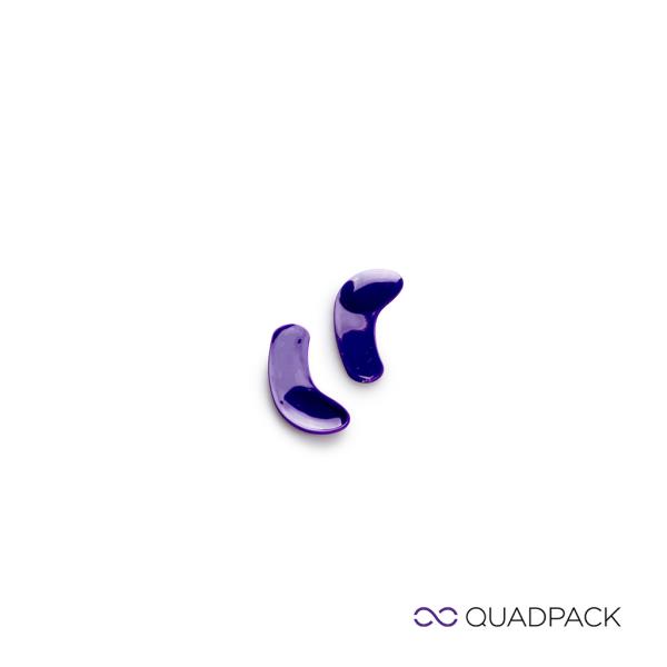 PAC0001COSP