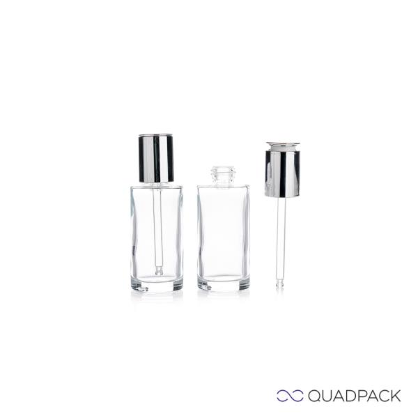 30ml