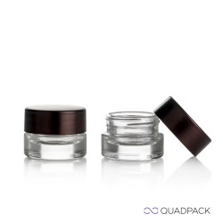 Pocket Beats Jars