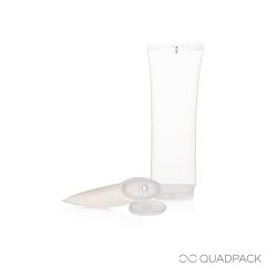 One-Piece tube