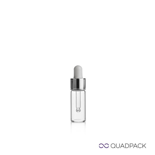 3ml