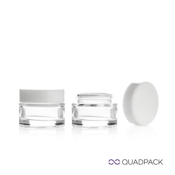 50ml