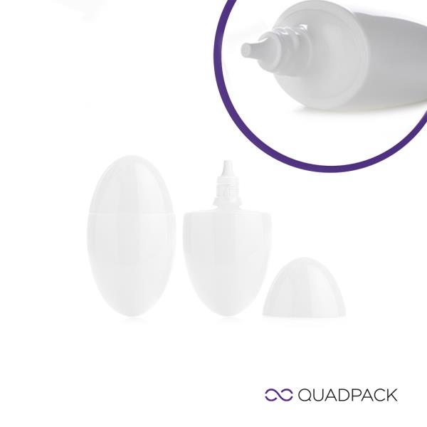 50ml