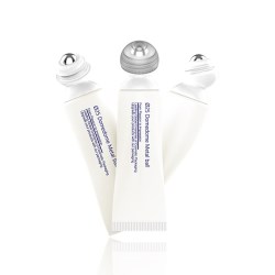 Metal ball Domedome tube