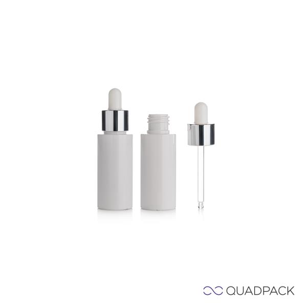 30ml