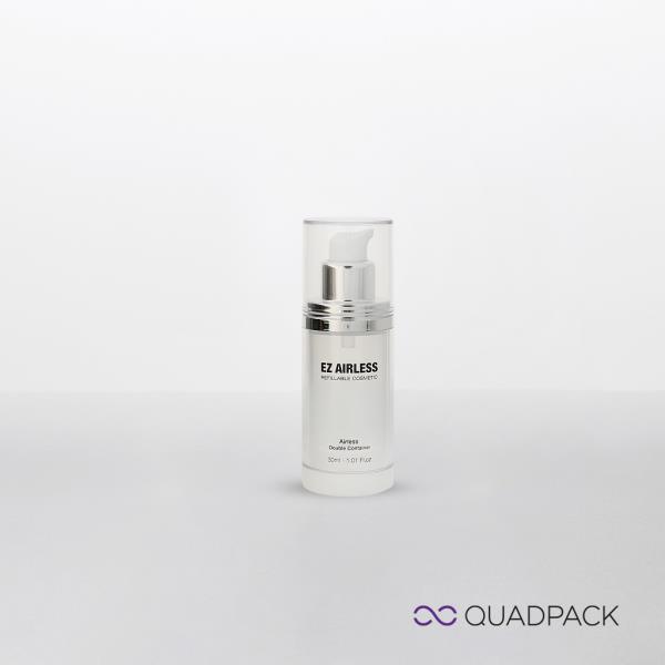 30ml