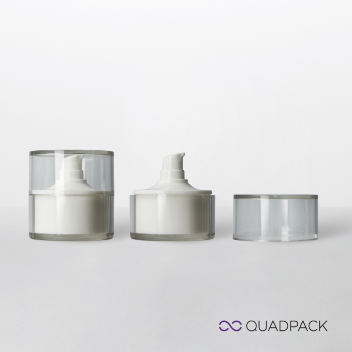 50ml