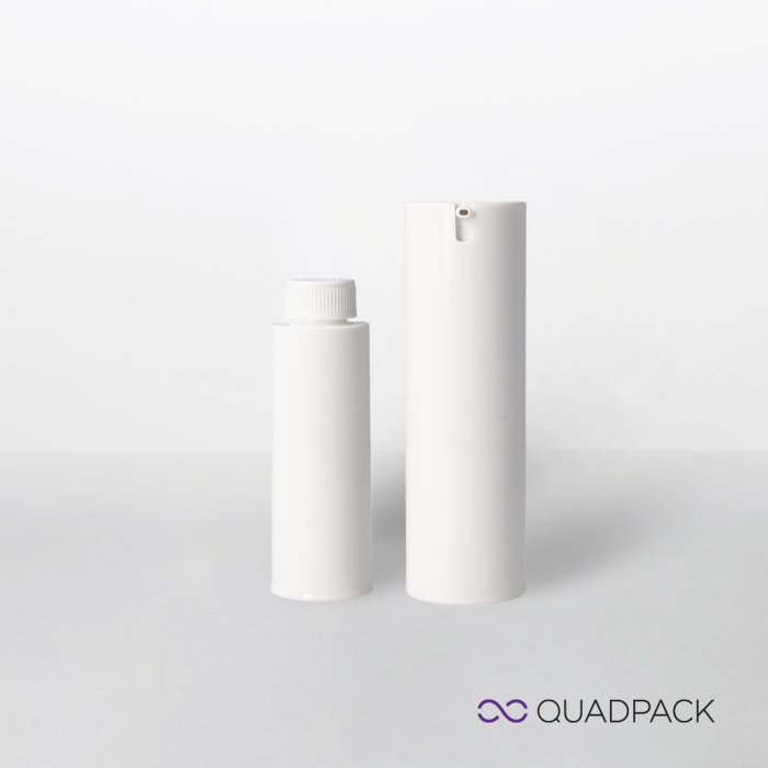 30ml