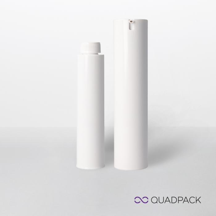 50ml