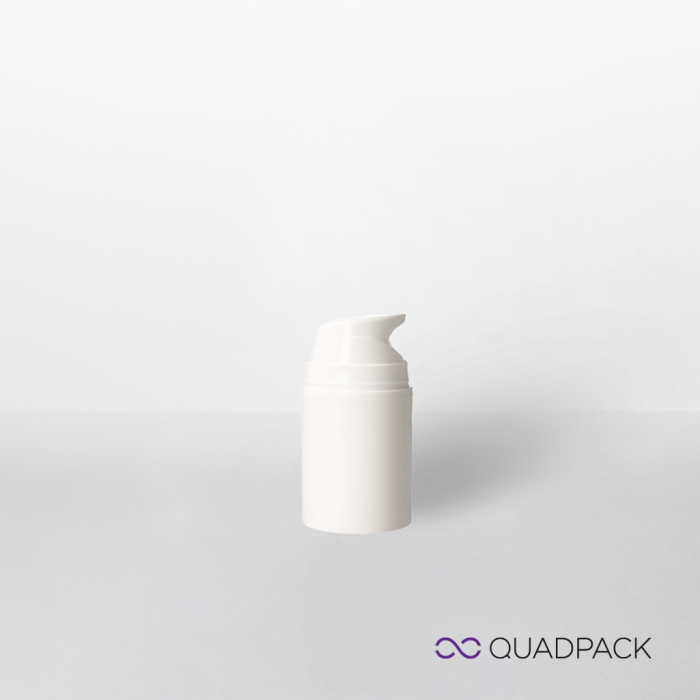 50ml