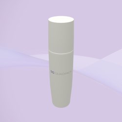 Soul Bottle 200 I