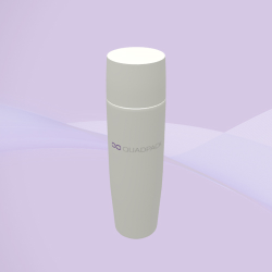 Soul Bottle 200 II