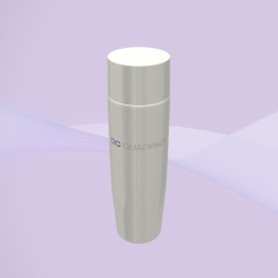 Soul Bottle 200 III