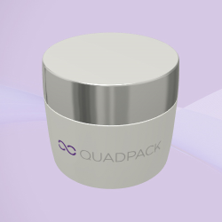 Soul Jar 200