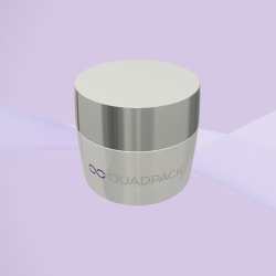 Soul Jar 50